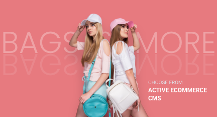 Nice Packaging promo